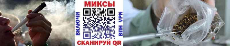 блэк спрут сайт  Сланцы  БУТИРАТ жидкий экстази 