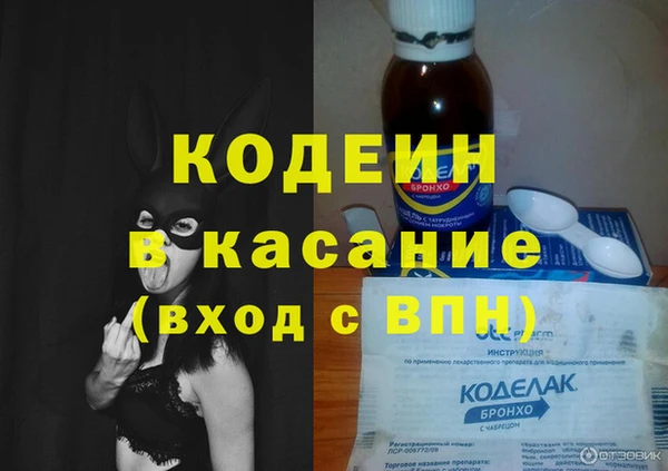крисы Аркадак