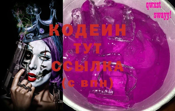 крисы Аркадак