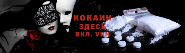 крисы Аркадак