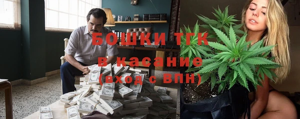 крисы Аркадак