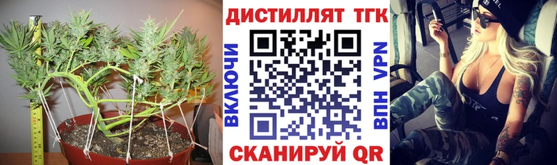 где продают   Сланцы  ТГК концентрат 